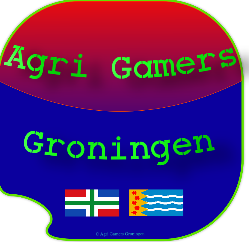 Agrigamers Groningen